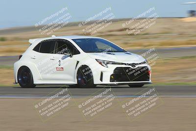 media/Oct-04-2025-OnGrid (Sat) [[44bd565ffa]]/Green Group/SunSet/